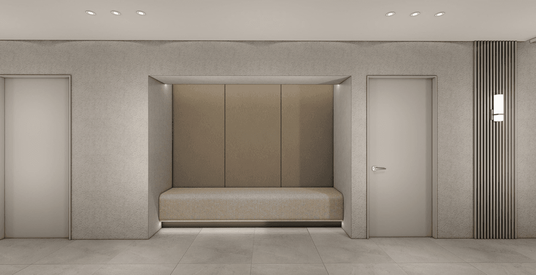 insideView10