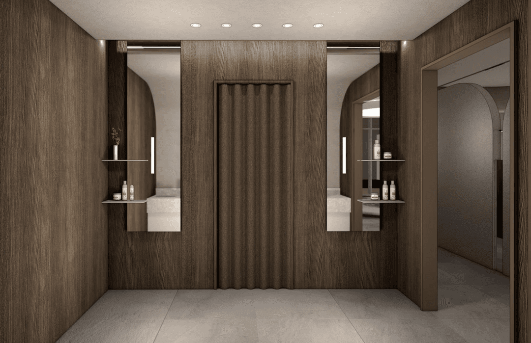 insideView4