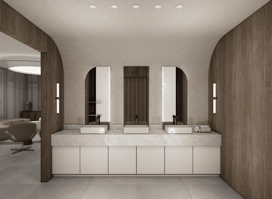 insideView5