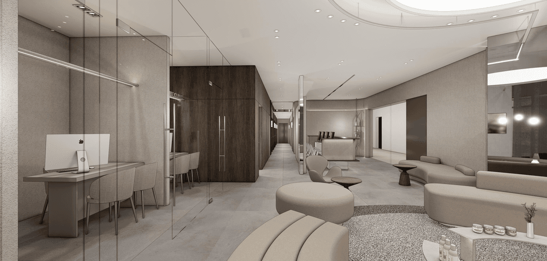 insideView7