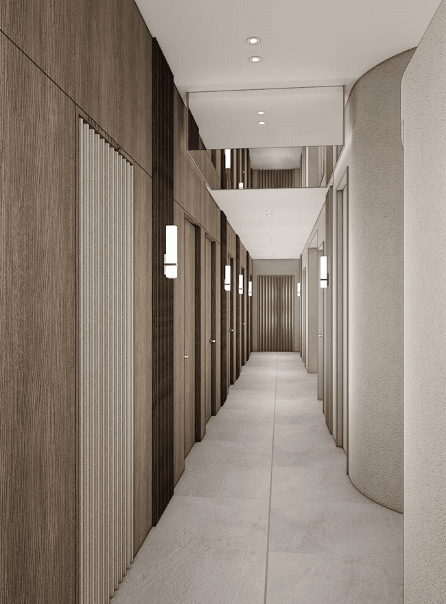 insideView9