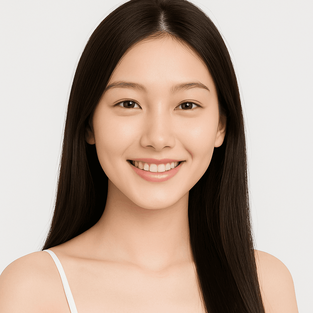 슬라이더9